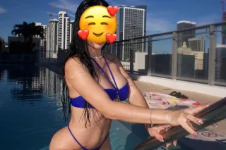 I'm available for Incall, outcall