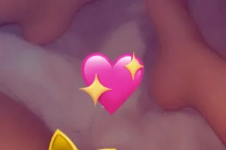 Mamaacitaa 🌶🥵 photo 3