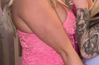 😋NASTY NESSA🫦