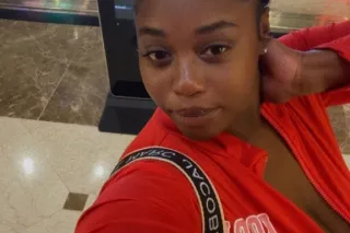 Nayaaa🫦🍆💦 photo 3