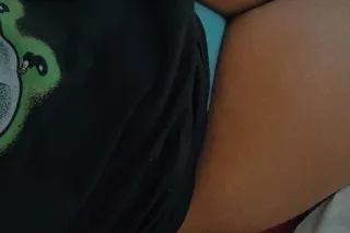 Nayaaa🫦🍆💦 photo 7