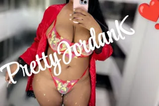 @PrettyJordanK ❤🌹Come see why I'm highly requested 💕 😘 FACETIME SHOWS AVAILABLE 💦 photo 5