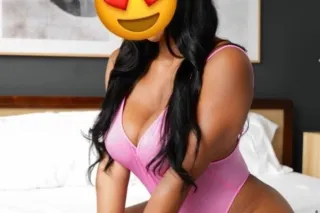 🔥Belleza extica lista para complacer 🔥