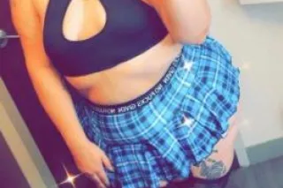 💋💙Its my Birthday Time 💋UR favorite #1 BBW is available NOW💦💋