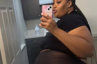 💋🇯🇲💦 FREAKY FRIDAYY🇯🇲💋💦SBBW INCALLS & OUT 💦💋✨ photo 4
