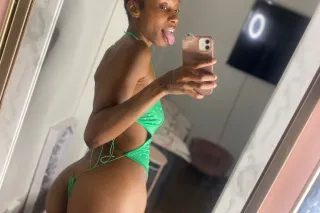 AVAILABLE 24/7 OUTCALLS & FT SHOWS photo 2
