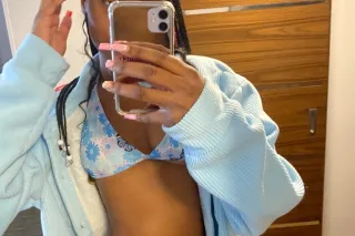 New in town 😝 incall only photo 3