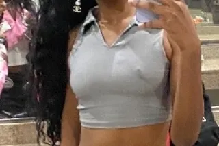 New in town 😝 incall only