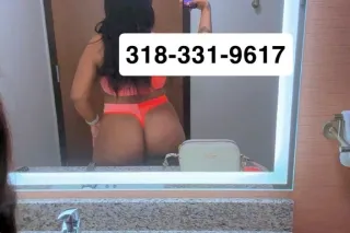 AVAILABLE NOW 💰 HERE FOR 1 DAY ONLY!! GOOD VIBES, REAL SWEET! 🥰😘 photo 2