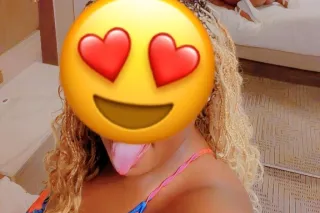 Hey Babes💜💞 💕 ❌NOTHING BARE❌ 💖🫶🌟AVAILABLE NOW😍🎉READY FOR FUN🎉🎉 💦👅THICK🍑 & Sexy💦👅 Ebony🤩 BBW💝 100% REAL🤩💋LETS HAVE FUN 👅🤩😋MUST BE CLEAN 💦👅💦 photo 3