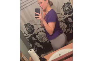 💋 HEY HONEY! 💋 Available NOW for In-Call / Out-Call 🏠🚗, Car Fun 🚘💦, Overnight 🌙💋✅ Selling Content 📸 FaceTime Show 📸. photo 6