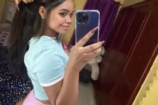 HERMOSA LATiNA DISPONIBLE PARA TI PAPI 🍆🍑 photo 3