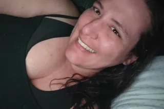 here for a good time