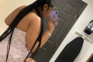 BACK IN TOWN✅car dates/FT SHOWS ONLY✅ photo 2
