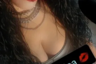 CRAVING a HOT DELIVERY Today 🌶🌶 Available for INCALL/OUTCALL💃 photo 4
