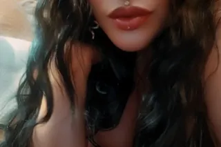 CRAVING a HOT DELIVERY Today 🌶🌶 Available for INCALL/OUTCALL💃