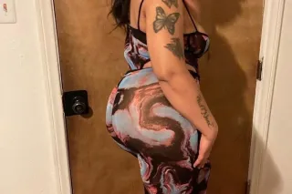wet and ready 💦👅 photo 6