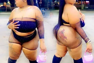 Fuck this pussc daddy💦🤤 photo 4
