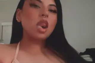 In Calls Riverside Right Now &amp; SPECIALS 📍❤ Sexy Latina Mami Ready to Meet 🌺💋 photo 2