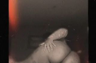 Incall and Outcall available bring your dick to me hit my pussy available 24/7 😍💦 photo 3
