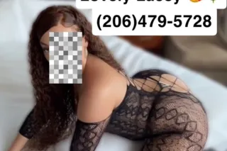 💕CUM PLAY BABY ! ASK ABOUT DUOS