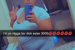 throat 🐐💦💯💯 available only incalls,outcalls photo 5