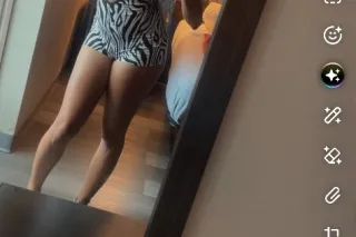 this pussy 💦 photo 8