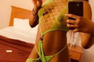 Blow Job special $60 today only come get sucked til u cumdaddy photo 2
