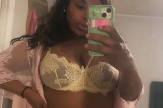 😍 💦⛈ Incall & OUTCALL AVAILABLE! photo 5