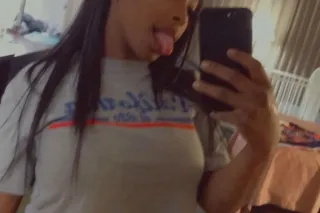 😍 💦⛈ Incall & OUTCALL AVAILABLE! photo 6