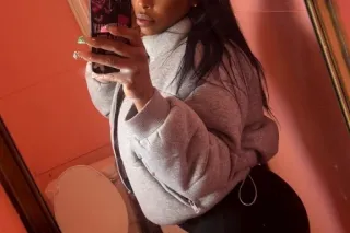 😍 💦⛈ Incall & OUTCALL AVAILABLE! photo 8