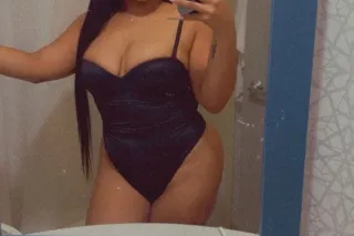Available now 📍💋 photo 5