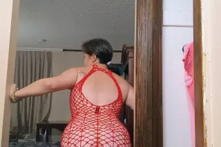 let's have a good 💋 memorial 🚨weekend fellas 😄🥳🍑