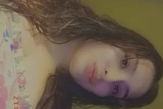 FACE TIME SHOWS AVAILABLE OUTCALLS AVAILABLE bellcakkz27 is the Snapchat 👻