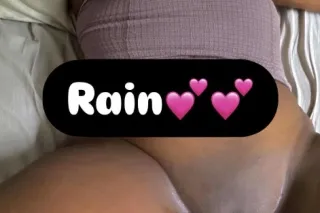 ONE GIRL SPECIAL 🤎 incall/outcalls read ad before calling and texting photo 2