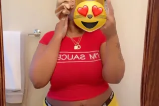 ONE GIRL SPECIAL 🤎 incall/outcalls read ad before calling and texting photo 6