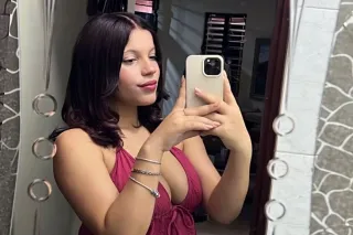 Ms Candy photo 3