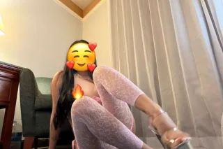 💘💋💋MEXICANA CAMIL ULTIMOS DIAS AMOR 💘 photo 2