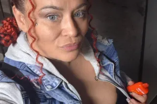 💋44JJ breasts Big Discounts tonight only@ Back East Fetish friendly Subscribe to my fansly Italian Goddess!!! Going live on fansly now!Huge Discounts tonight👑👑👑 !! The best service in town guaranteed!!!incall only!!💋Content Sold here! photo 11