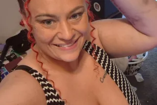 💋44JJ breasts Big Discounts tonight only@ Back East Fetish friendly Subscribe to my fansly Italian Goddess!!! Going live on fansly now!Huge Discounts tonight👑👑👑 !! The best service in town guaranteed!!!incall only!!💋Content Sold here! photo 8