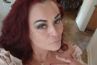 💋44JJ breasts Big Discounts tonight only@ Back East Fetish friendly Subscribe to my fansly Italian Goddess!!! Going live on fansly now!Huge Discounts tonight👑👑👑 !! The best service in town guaranteed!!!incall only!!💋Content Sold here! photo 9