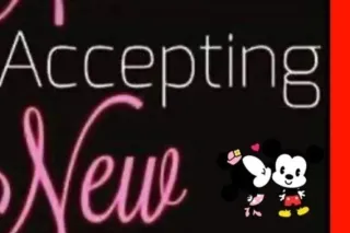 💋44JJ breasts Big Discounts tonight only@ Back East Fetish friendly Subscribe to my fansly Italian Goddess!!! Going live on fansly now!Huge Discounts tonight👑👑👑 !! The best service in town guaranteed!!!incall only!!💋Content Sold here!