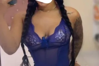 Hello everyone, I'm new and I'm ready now