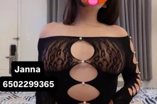 Bebe caliente🥵extremadamente delicioso100%REAL🇲🇽🍒JANNA🔥