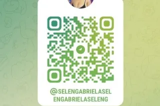😈Hot Latina Goddess😋Without Condom Special 😋3 Holes available💦Soft Boobs💥Juicy Pussy💋💦Incall/Outcall/Carfun🍑Ft Show And Content Sell😋✅Telegram👉@SelenGabrielaSelenGabrielaSelenG😋 24/7-27 photo 5