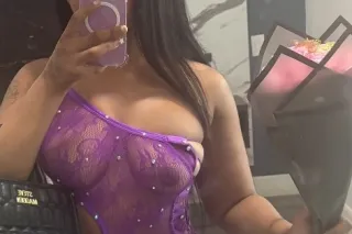 Your Fav Is Back 🫶🏽 30 Min Specials 😊 photo 4