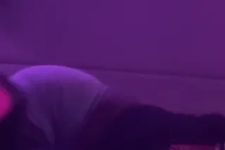 AVAILABLE NOW 💦📲✨ᗴ᙭TᖇᗴᗰᗴᒪY SKIᒪᒪᗴᗪ✨PORNSTAR PUSSY👅 Creamy, Tight Nd Wett PUSSY Ever 🏆🔥 Submissive Chocolate BBW LETS PLAY👅💦 photo 2