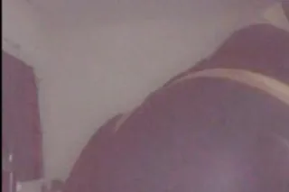 AVAILABLE NOW 💦📲✨ᗴ᙭TᖇᗴᗰᗴᒪY SKIᒪᒪᗴᗪ✨PORNSTAR PUSSY👅 Creamy, Tight Nd Wett PUSSY Ever 🏆🔥 Submissive Chocolate BBW LETS PLAY👅💦