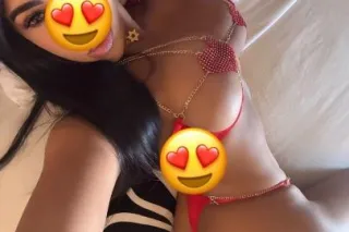 💕🔥👸🏽CANDY💕🍭🍭 exotic latina 💋🔥💕 photo 3