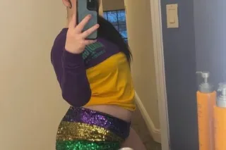 come have a good time😩 photo 3